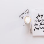 I’m trying to be more regular with uploading so I am going to give myself a theme every week and flatly the hell out of it! If you don’t practice you don’t get any better so this weeks theme is Quote!