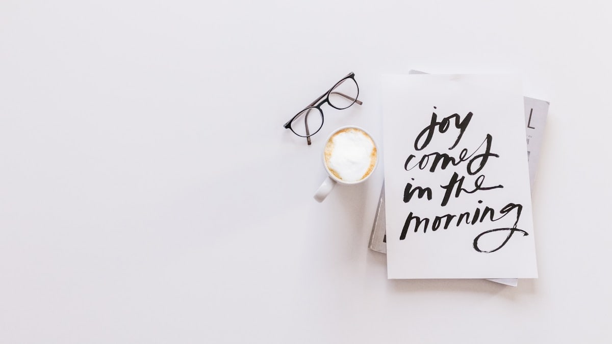 I’m trying to be more regular with uploading so I am going to give myself a theme every week and flatly the hell out of it! If you don’t practice you don’t get any better so this weeks theme is Quote!